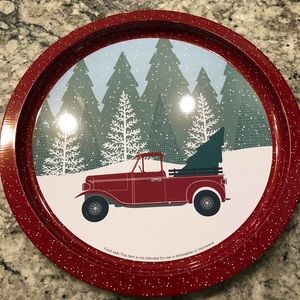 Meet your Posher, Joanne